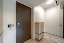FORETT AT BUKIT TIMAH (D21), Apartment #602829111